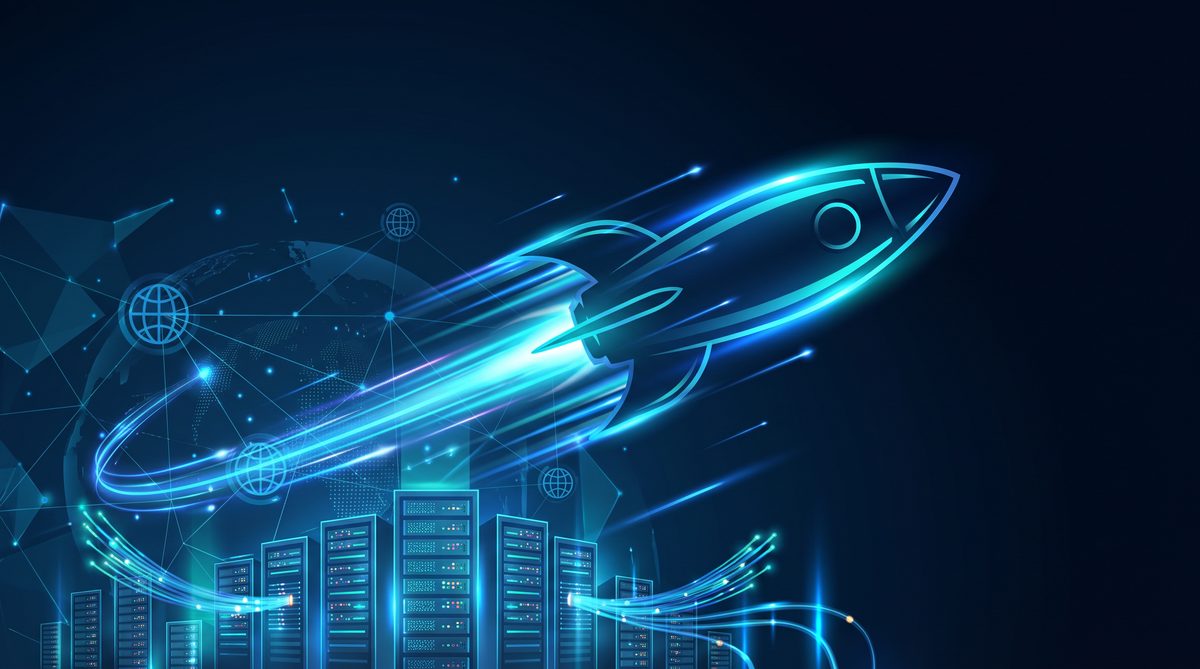 加速器玛丽极速下载加速